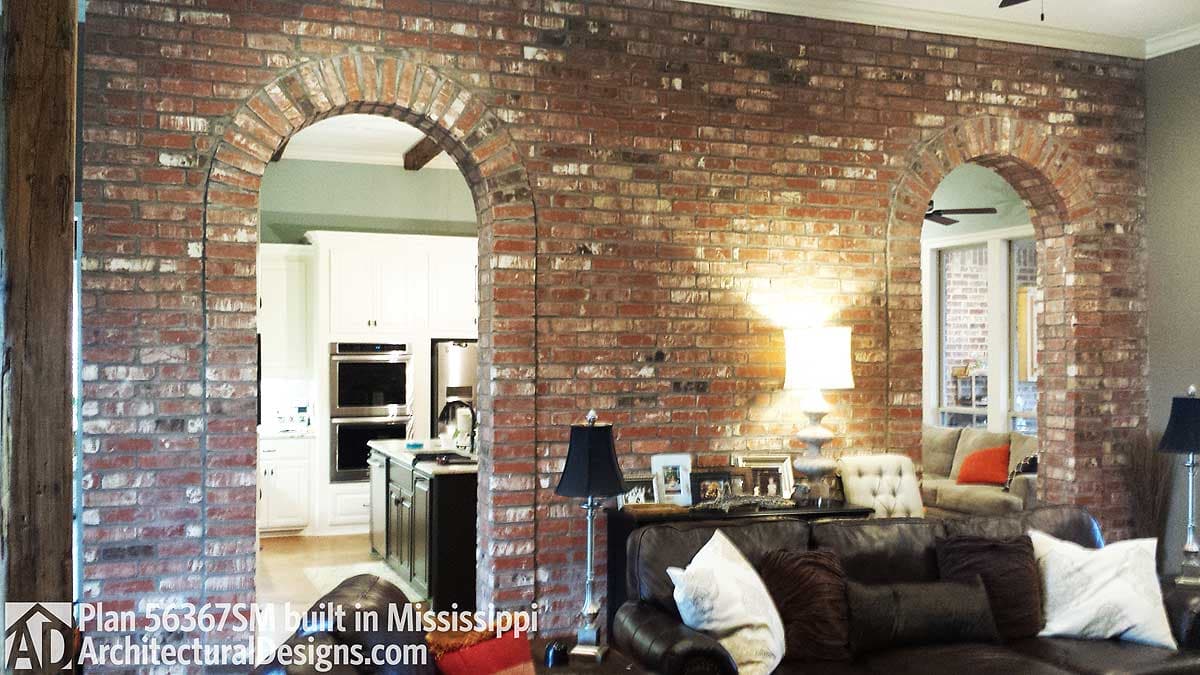 Client Photo id:  182384