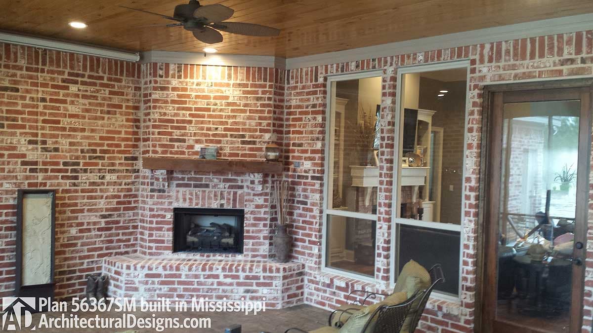 Client Photo id:  182387