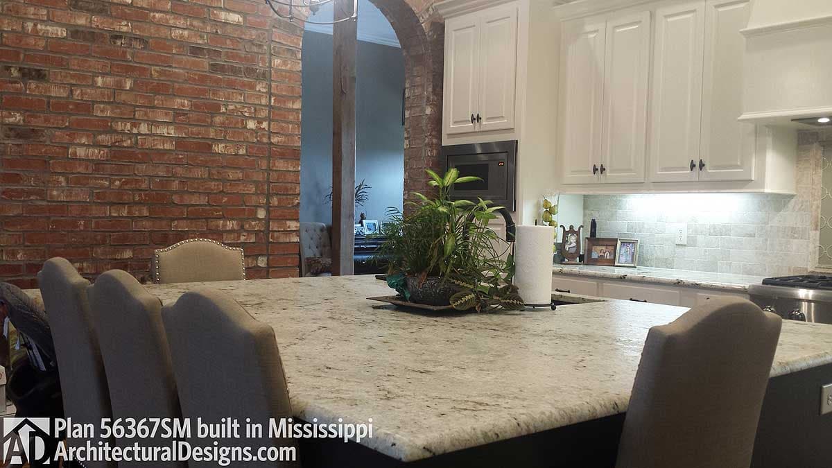 Client Photo id:  182385