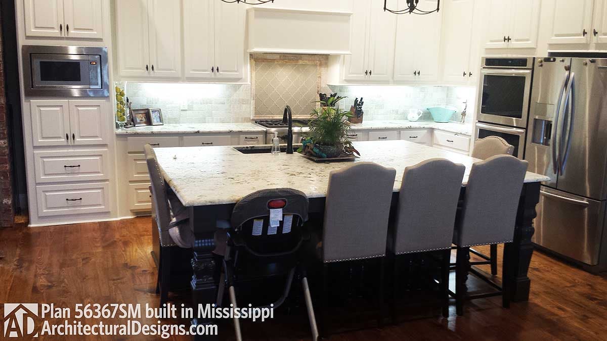 Client Photo id:  182386