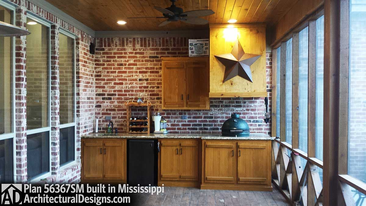 Client Photo id:  182388