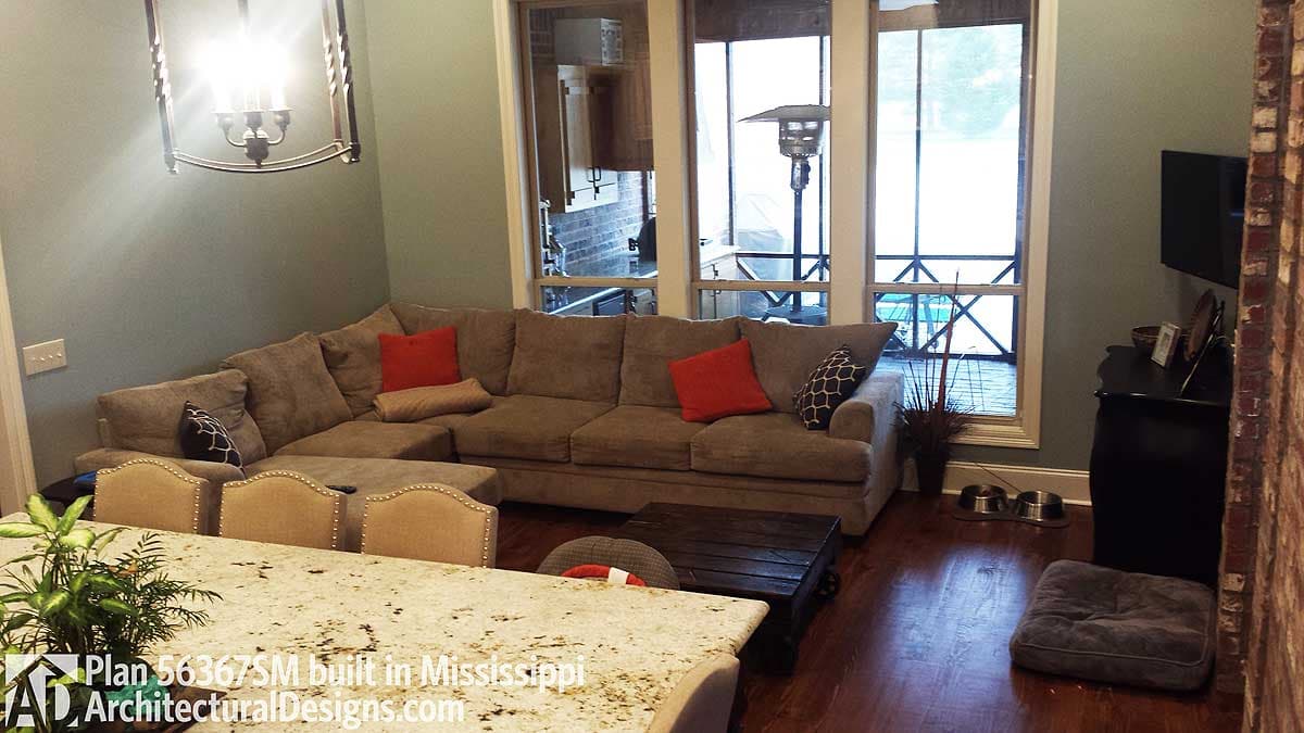 Client Photo id:  182389