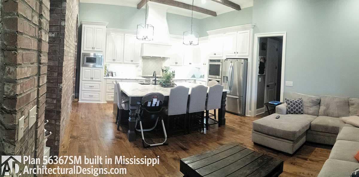 Client Photo id:  182390