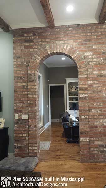 Client Photo id:  182371