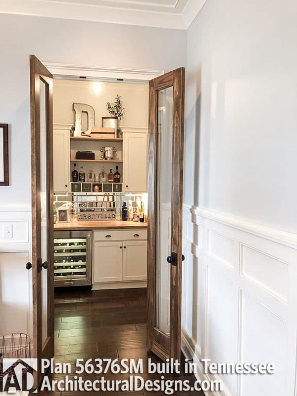 Client Photo id:  261175