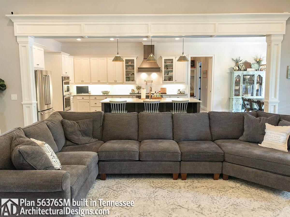 Client Photo id:  261177