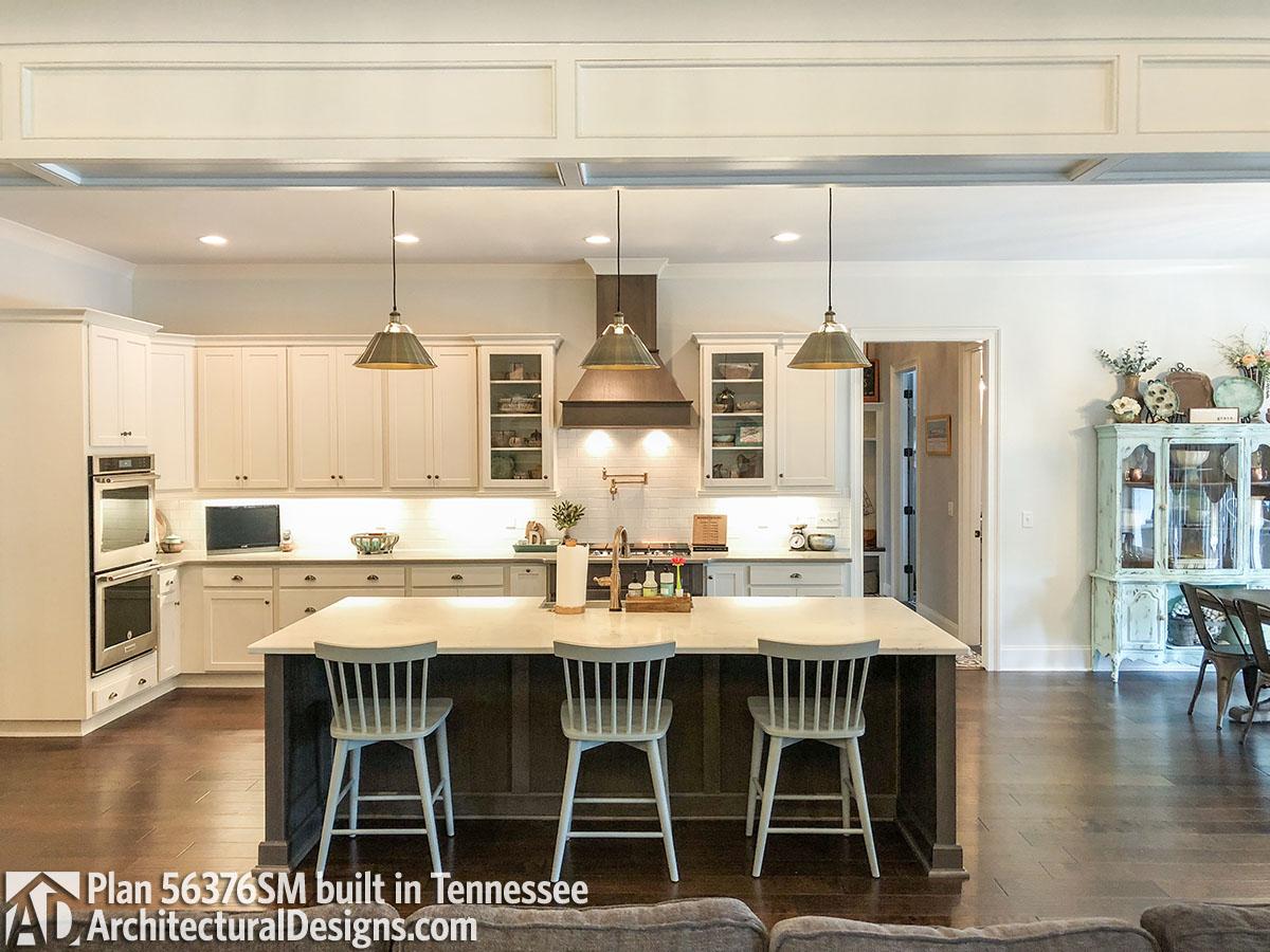 Client Photo id:  261178