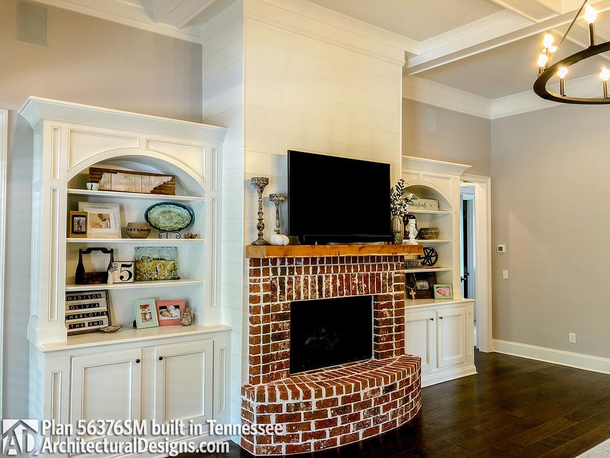 Client Photo id:  261179