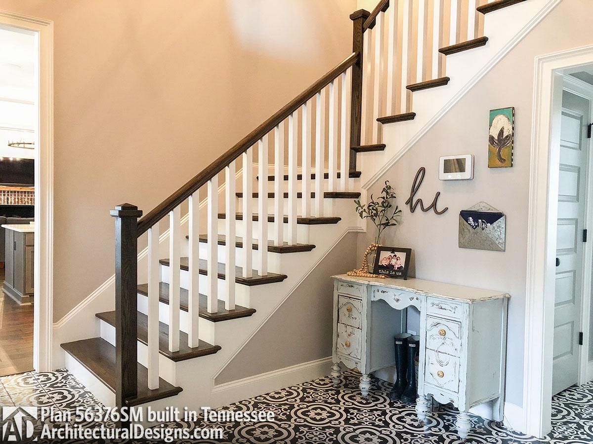 Client Photo id:  261180