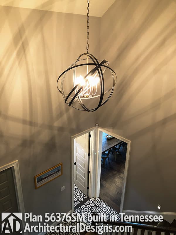 Client Photo id:  261181