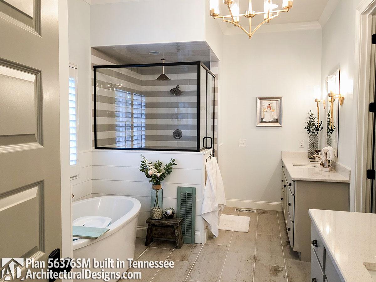 Client Photo id:  261182