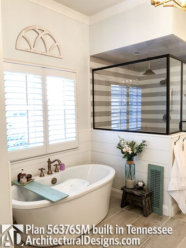 Client Photo id:  261183