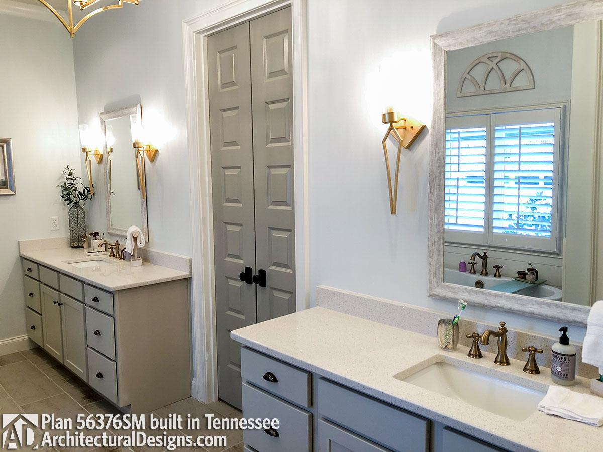 Client Photo id:  261184