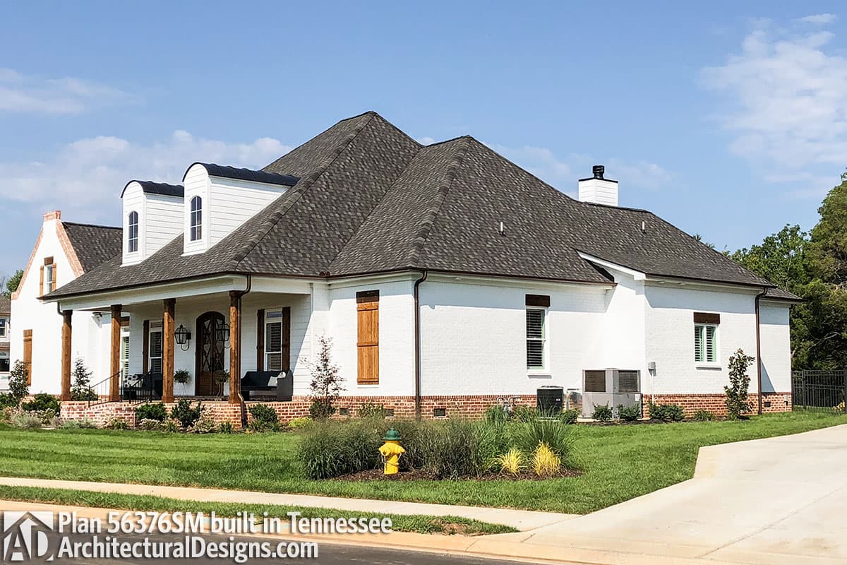 Client Photo id:  261168