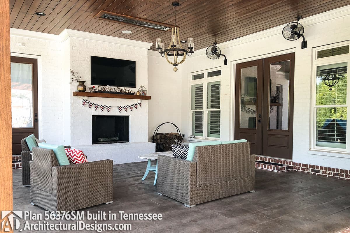 Client Photo id:  261187