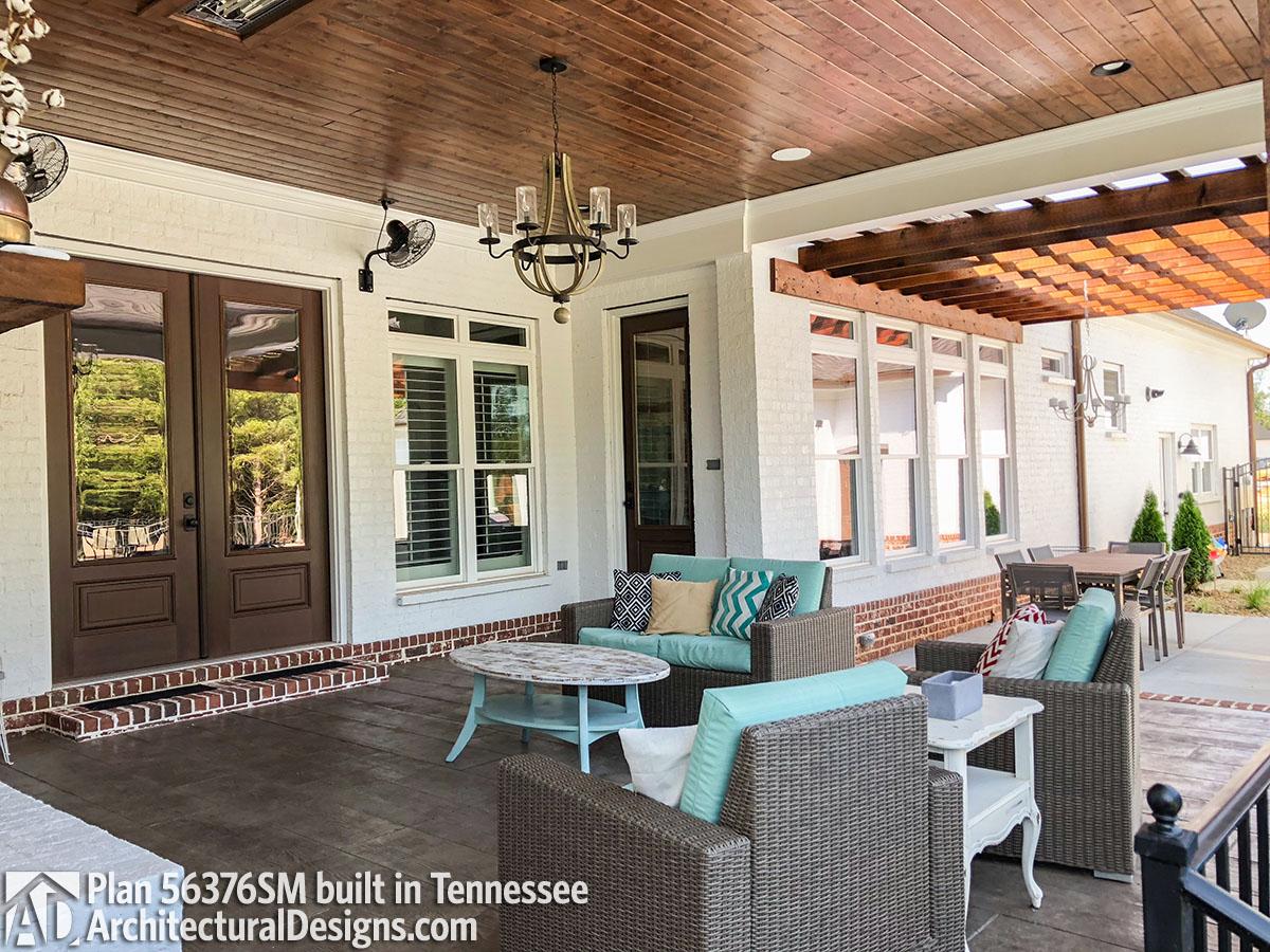 Client Photo id:  261188