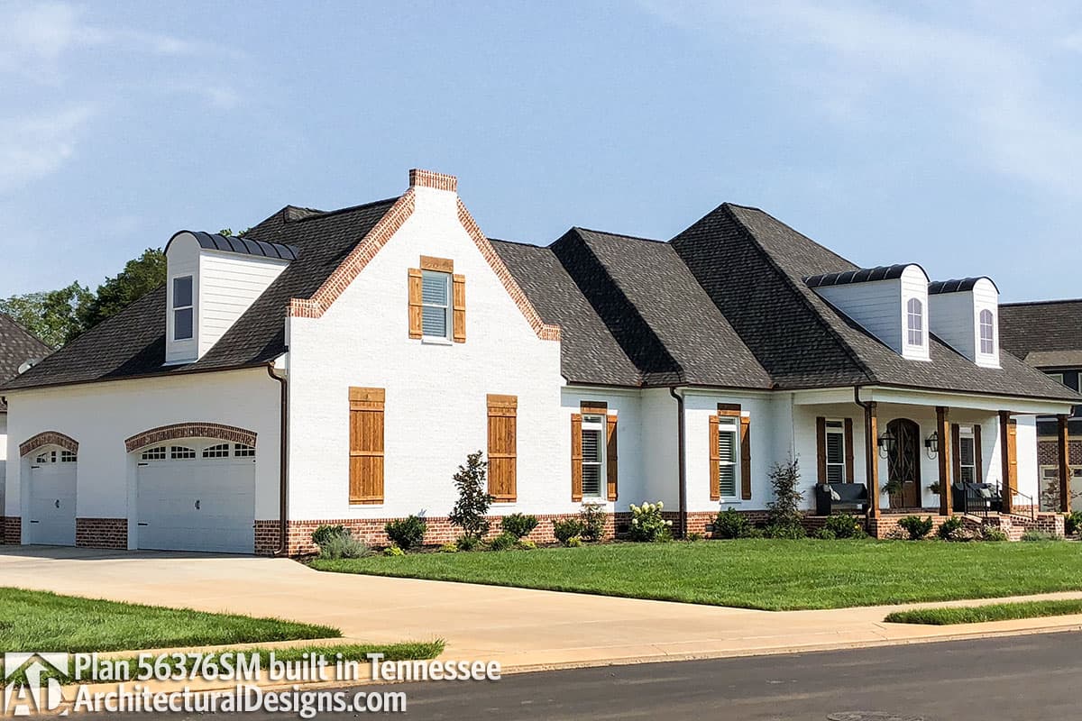 Client Photo id:  261169