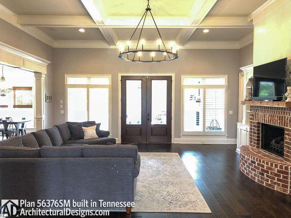 Client Photo id:  261170