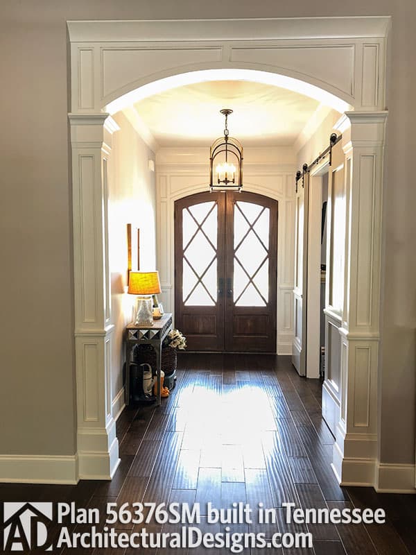 Client Photo id:  261171