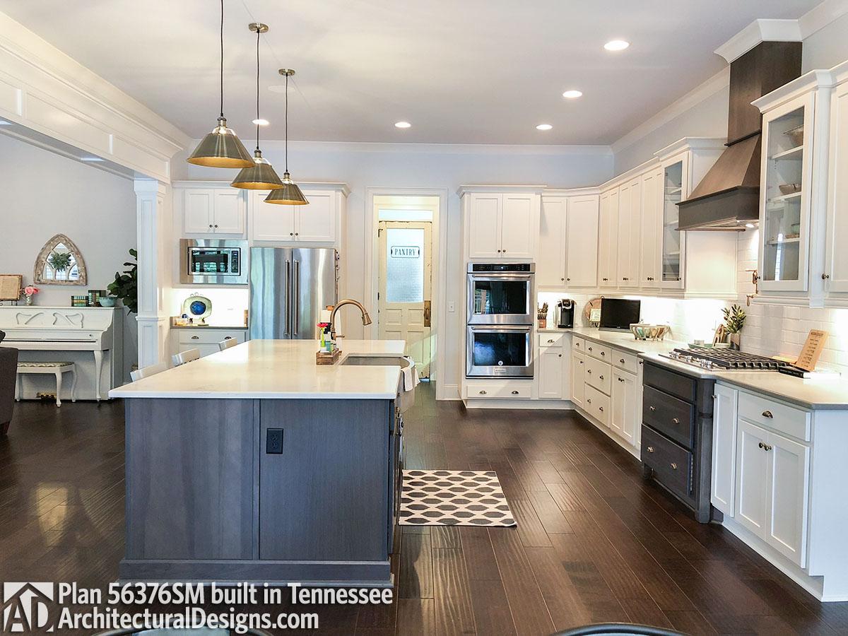 Client Photo id:  261172