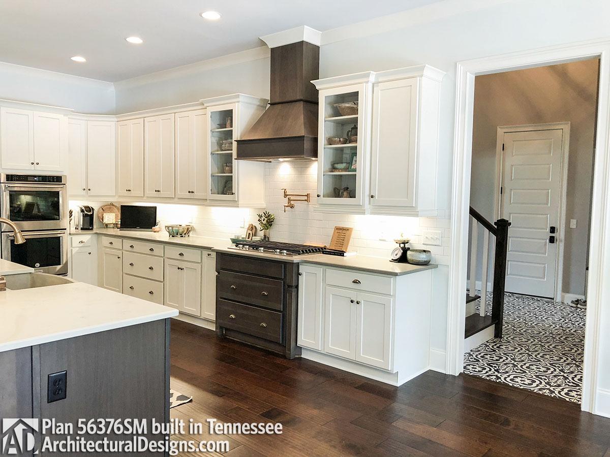 Client Photo id:  261173