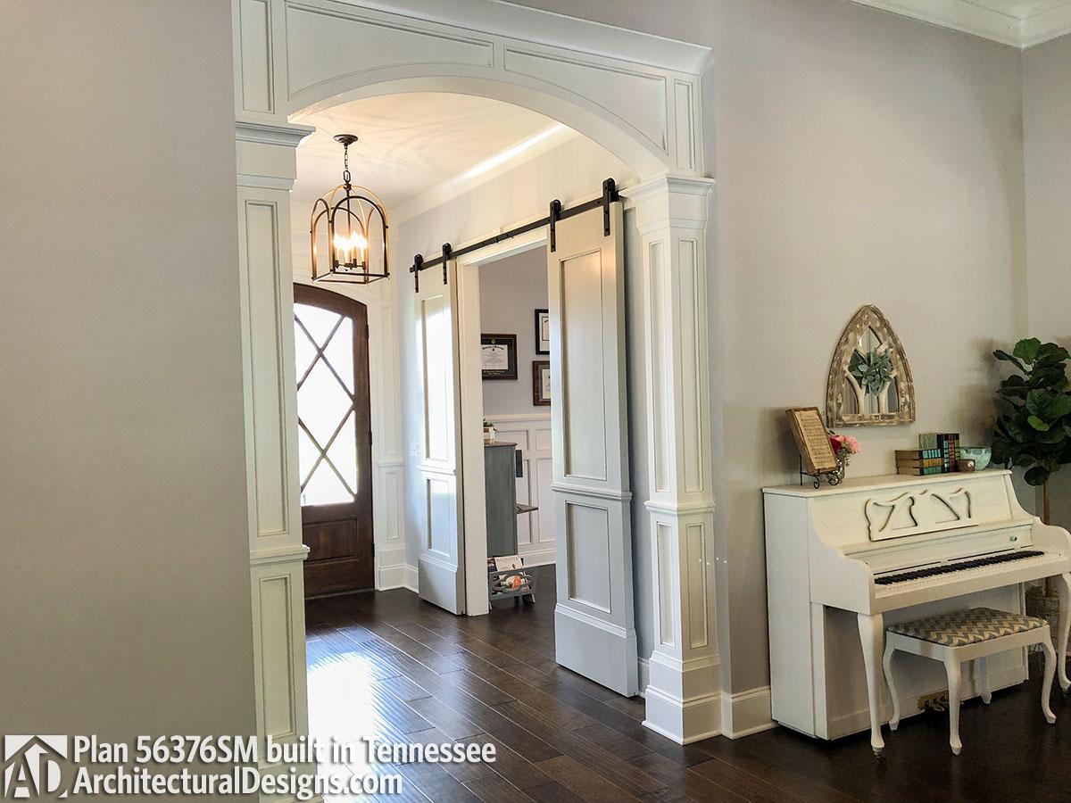 Client Photo id:  261174