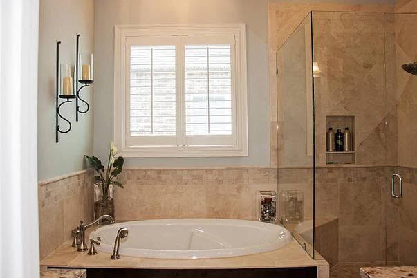 Plan 56399SM: 4 Bed Acadian House Plan with Bonus Room - Image #15 - Acadian, European, French Country, Louisiana-Style