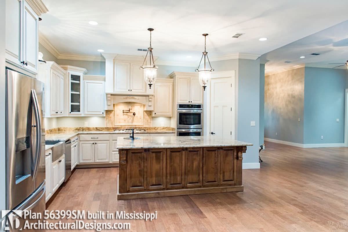 Client Photo id:  236880