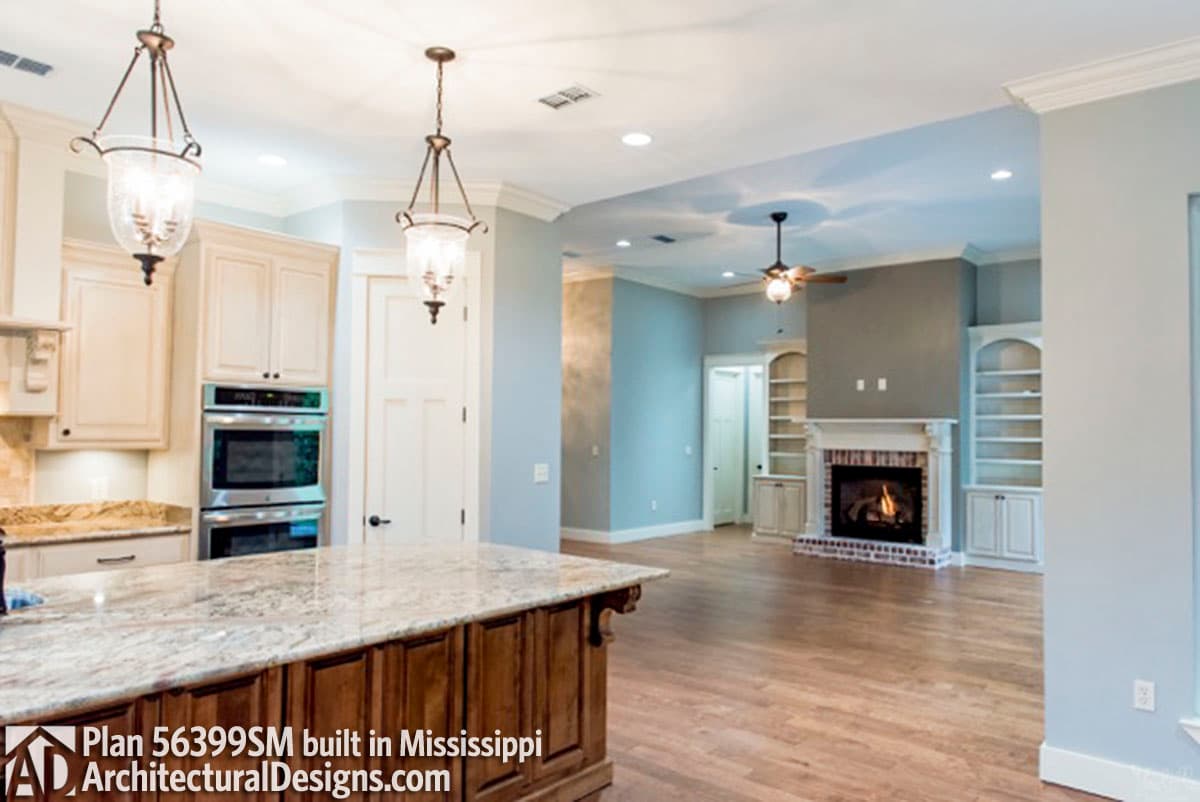 Client Photo id:  236881