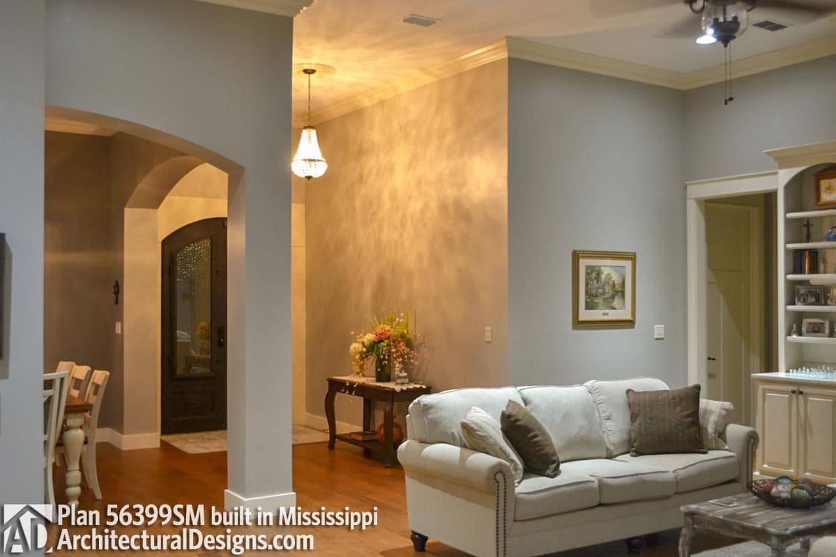 Client Photo id:  236685