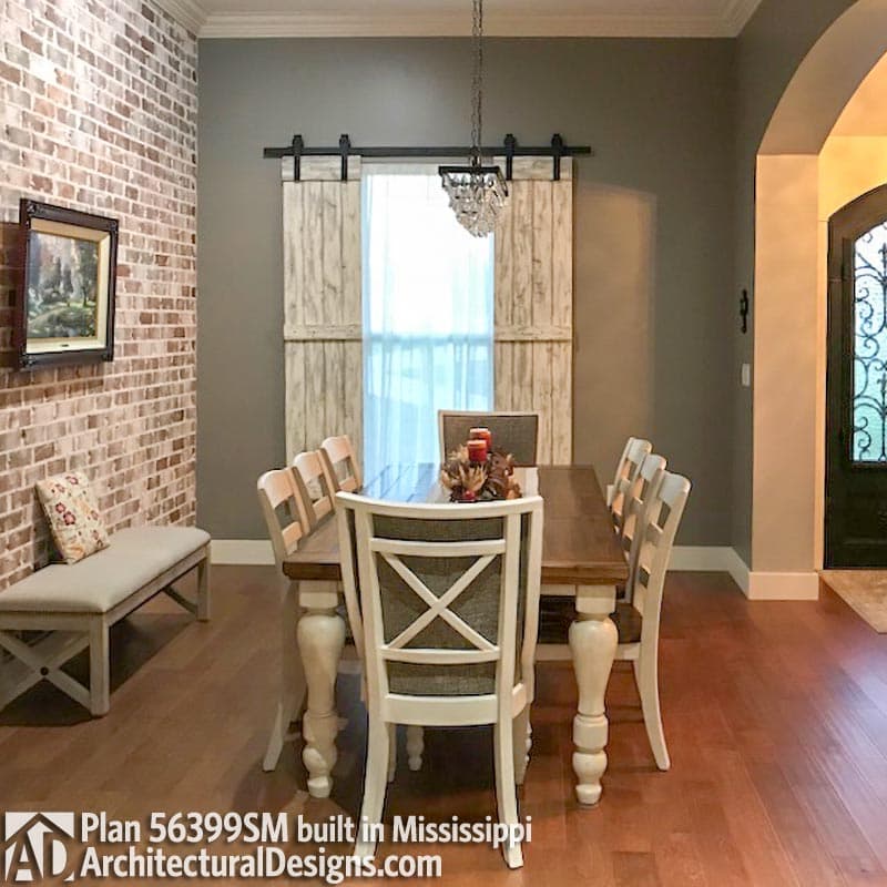 Client Photo id:  236684