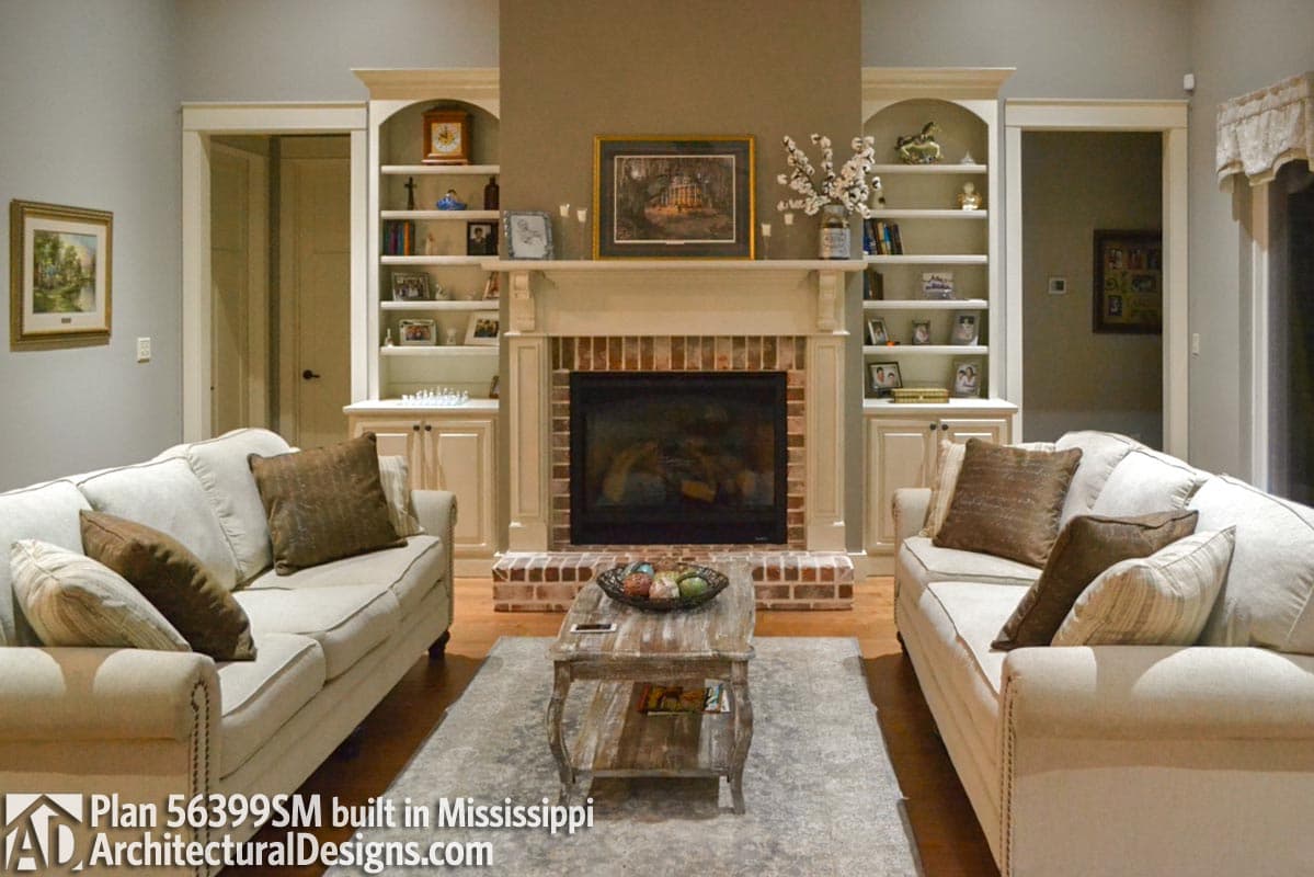 Client Photo id:  236686