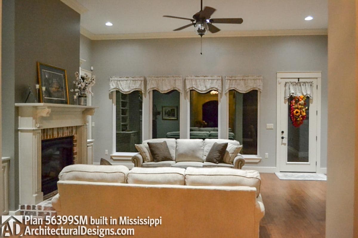 Client Photo id:  236687