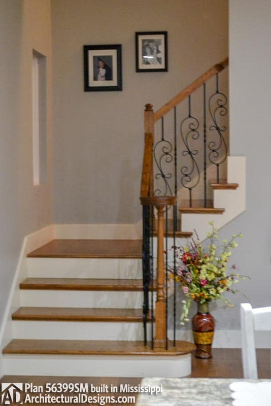 Client Photo id:  236688