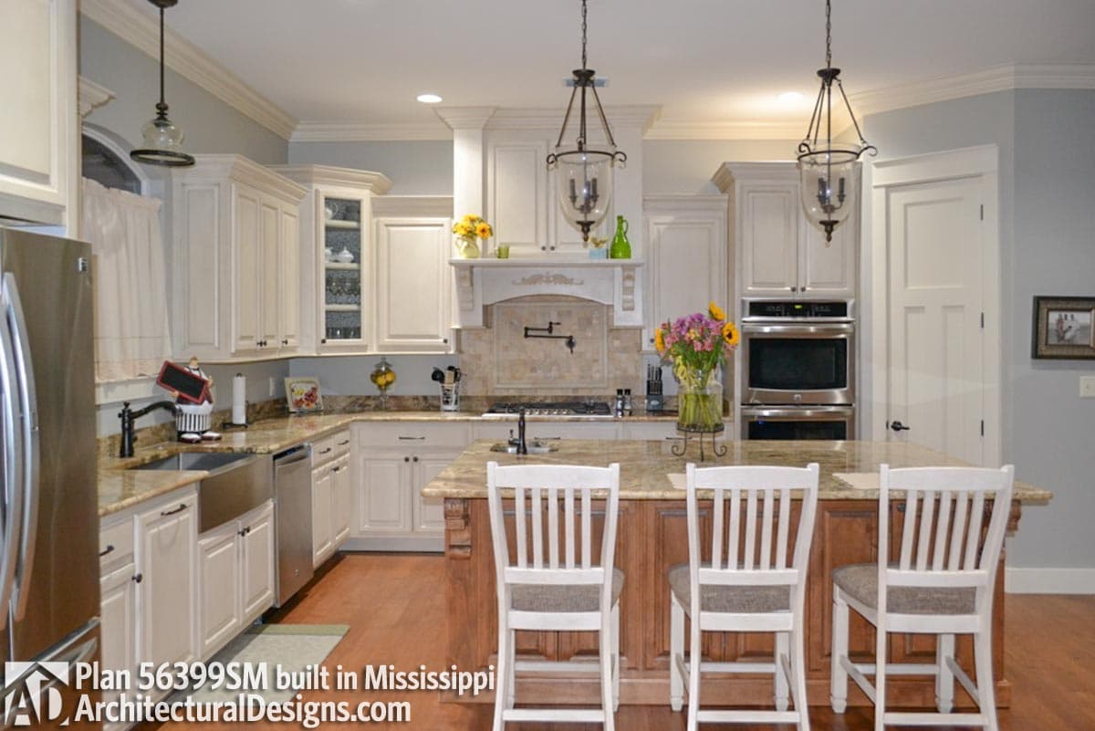 Client Photo id:  236690