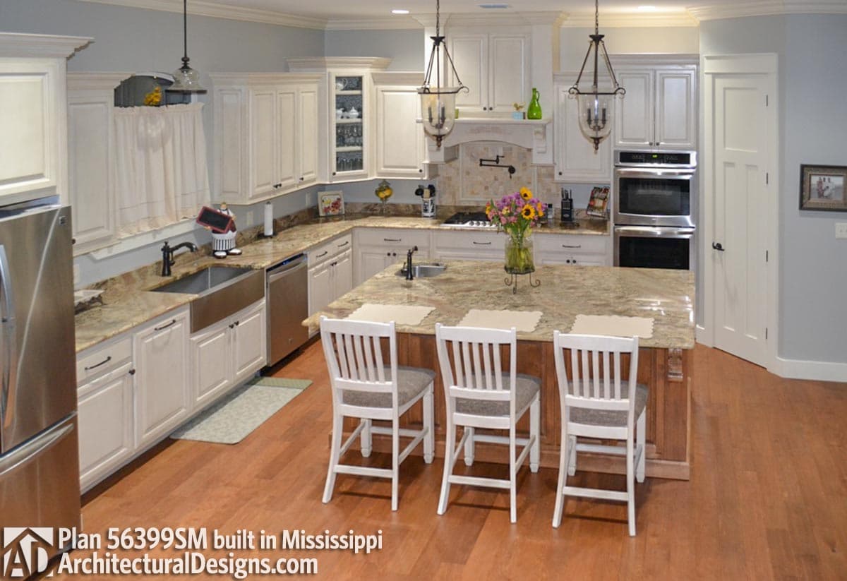 Client Photo id:  236691