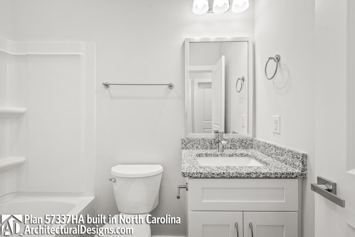 Client Photo id:  450725