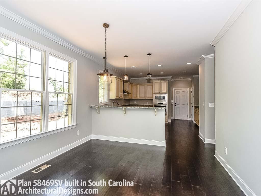 Client Photo id:  193767