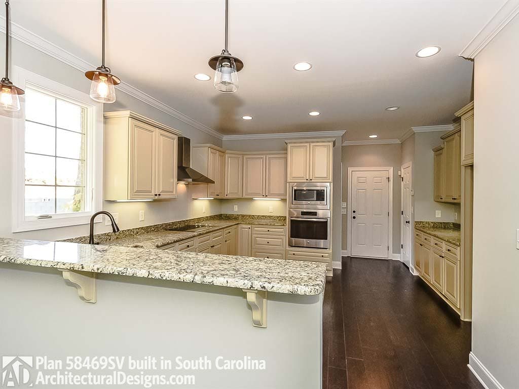 Client Photo id:  193768