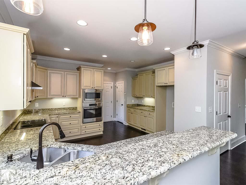 Client Photo id:  193769