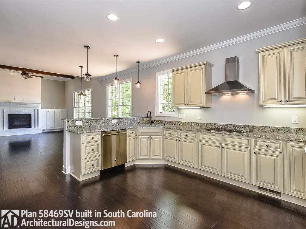 Client Photo id:  193771