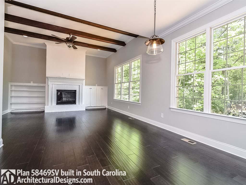 Client Photo id:  193772