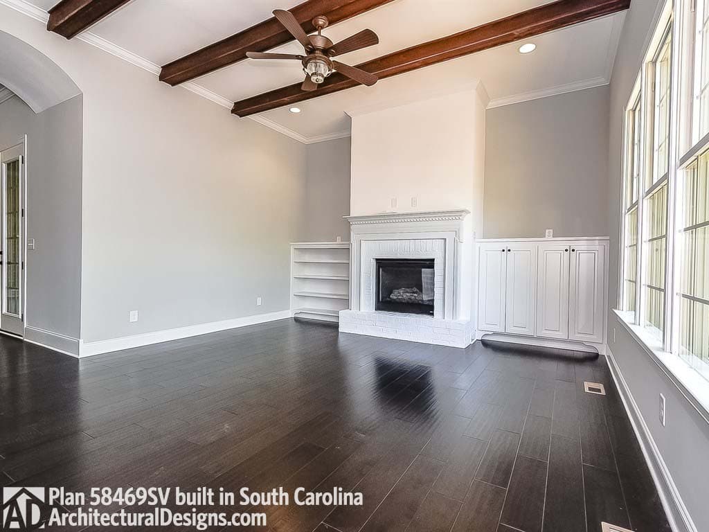 Client Photo id:  193773