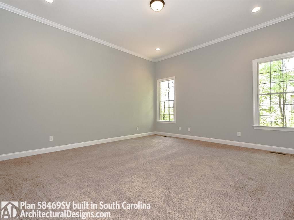 Client Photo id:  193774