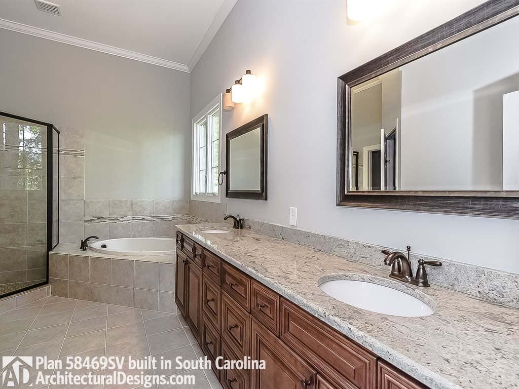 Client Photo id:  193775