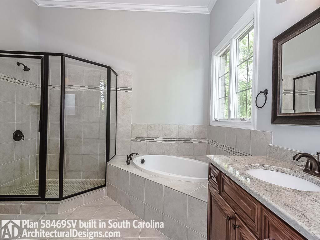 Client Photo id:  193776