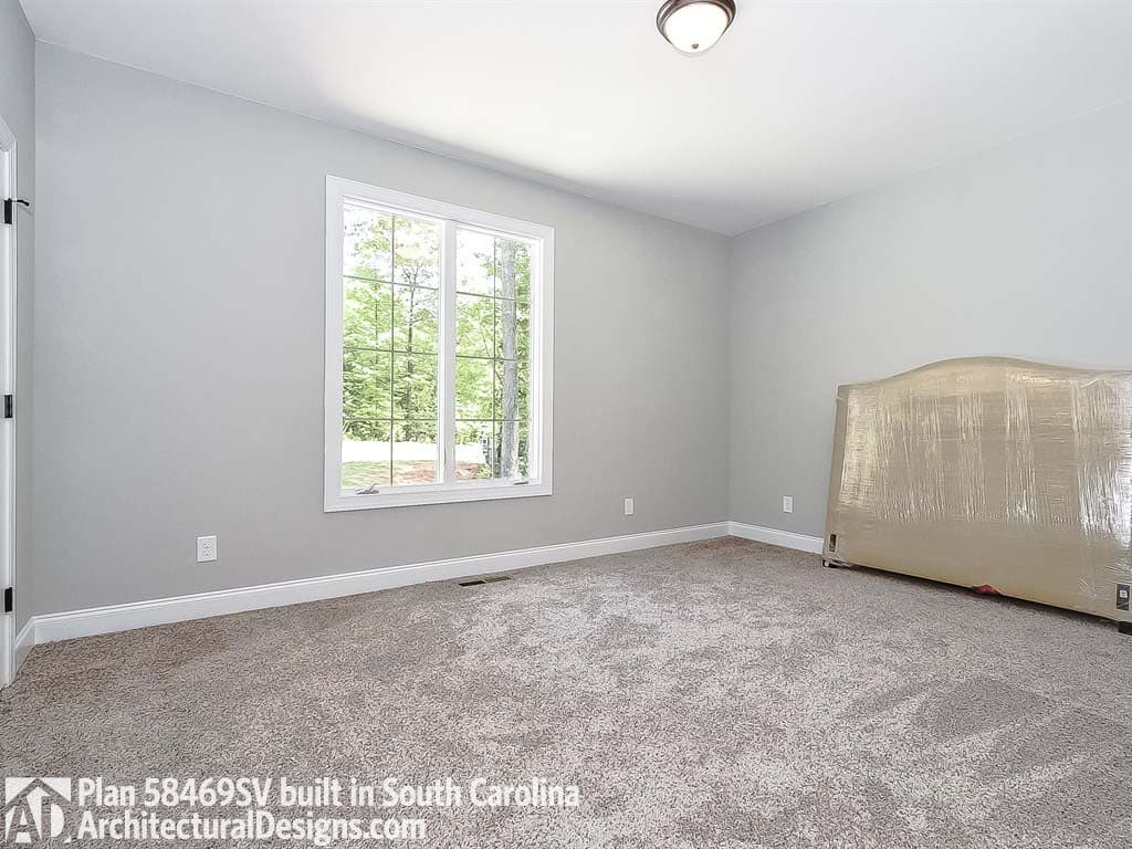 Client Photo id:  193777