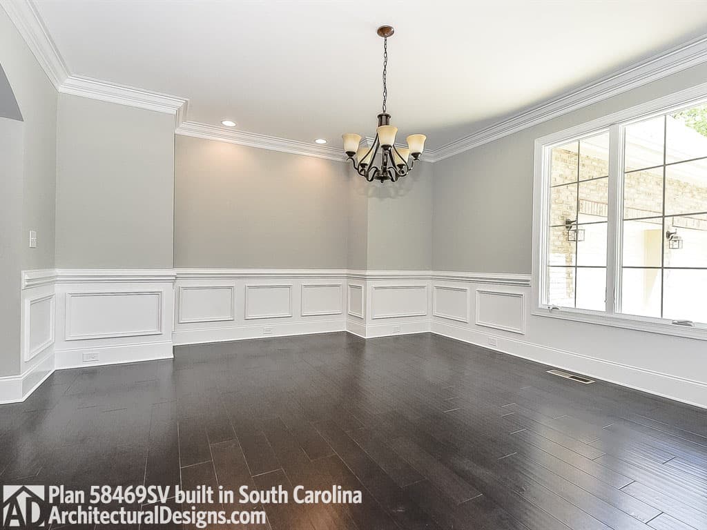 Client Photo id:  193761