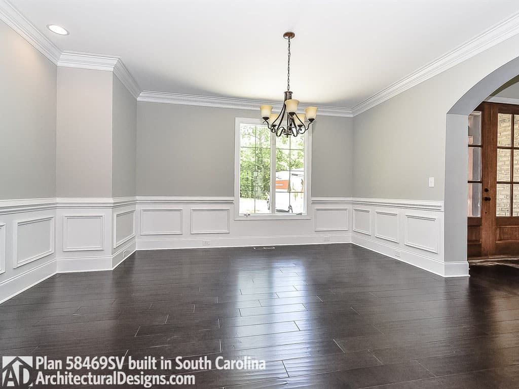 Client Photo id:  193762