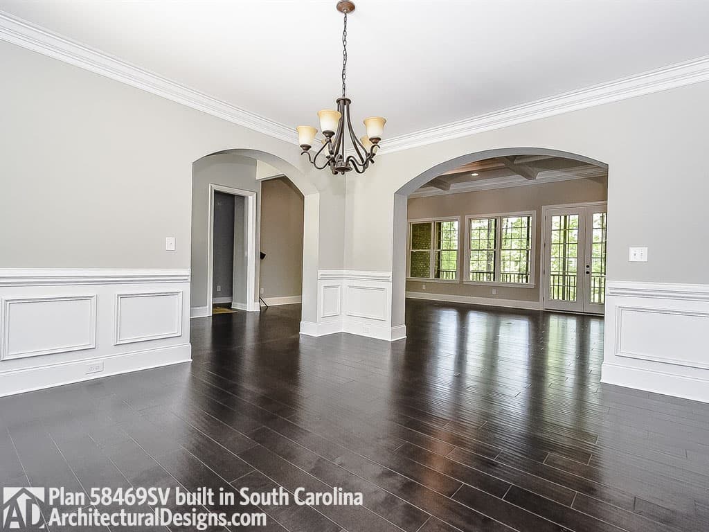 Client Photo id:  193763